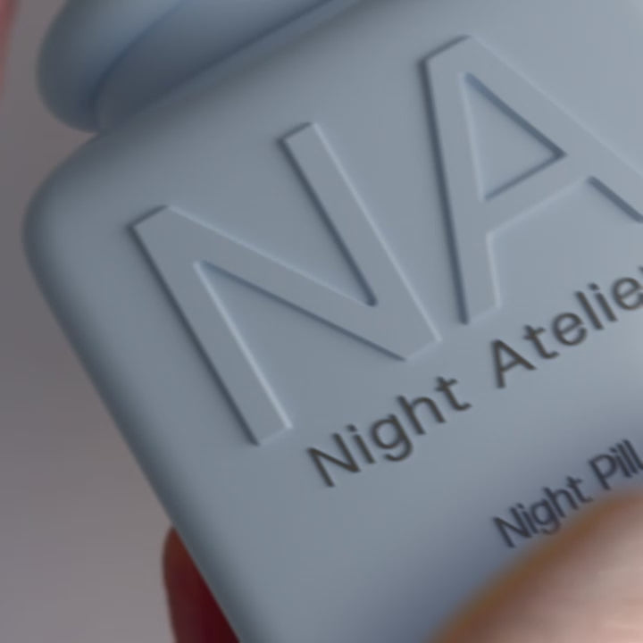 Product video snapshot